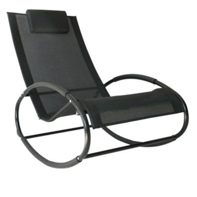 Streamdale Furniture