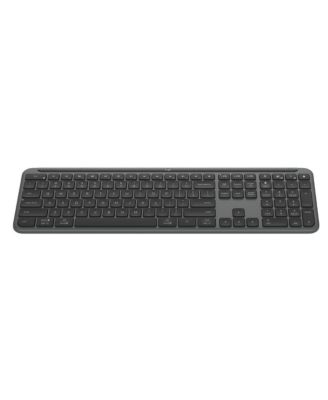 Signature Slim K950 Keyboard (Graphite)