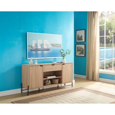 Streamdale Furniture