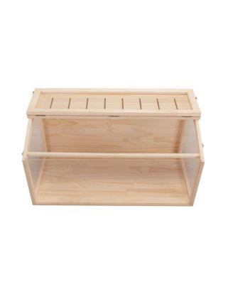 Streamdale Furniture