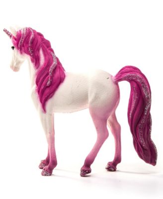 Bayala Mandala Unicorn Mare Figurine