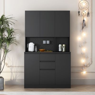 Streamdale Furniture