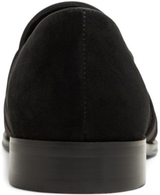 Men's Kenny Leather Loafers