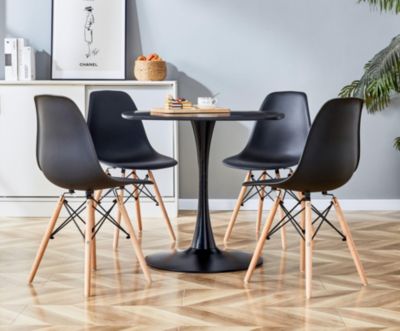 Streamdale Furniture