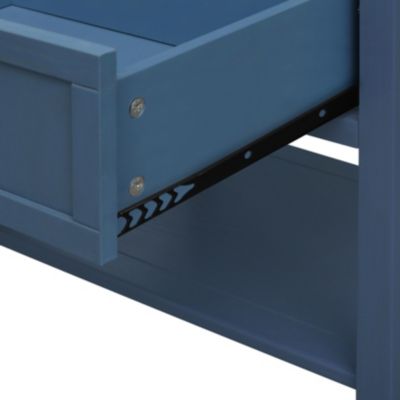 Anti-Slip Floor Protection Mats