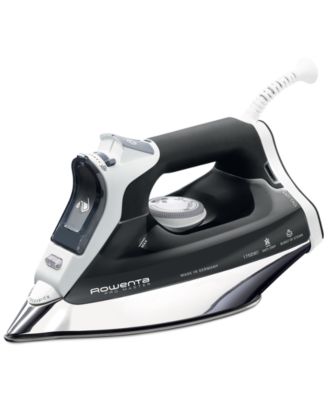 Rowenta DW8183 Pro Master Steam Iron