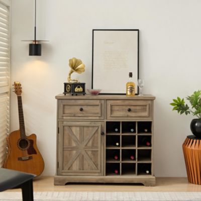Streamdale Furniture