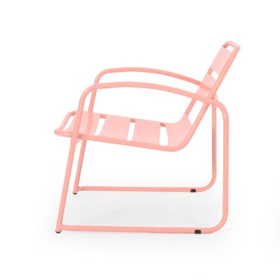 Streamdale Minimalist Outdoor Patio Chairs for Stylish Relaxation