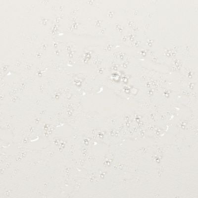 Streamdale Premium Aluminum Outdoor Sofa Set for Ultimate Comfort and Durability