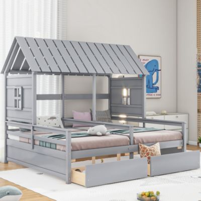 Streamdale Furniture