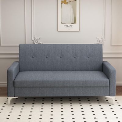 Streamdale Furniture