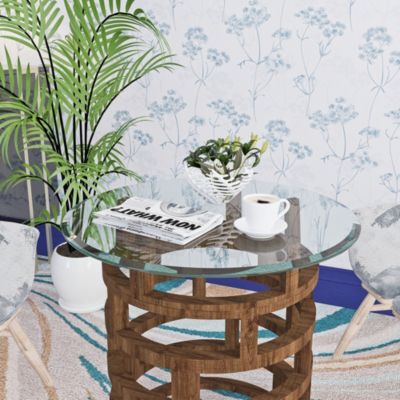Streamdale Furniture