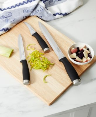 15-Piece Cutlery Set