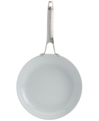 2-Pc. Aluminum Nonstick Frypan Set