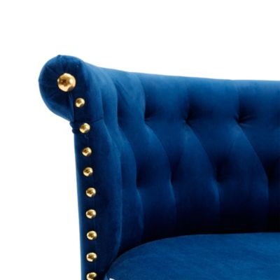  Adjustable Swivel Bar Stools Set for Kitchen, Dining Room