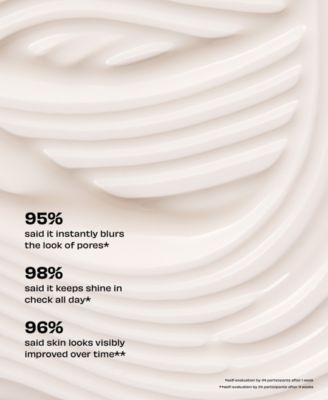 The POREfessional Matte Face Primer