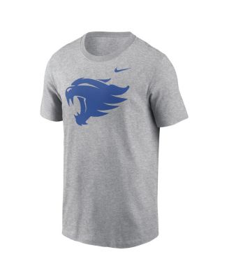 Men's Kentucky Wildcats Primetime Evergreen Alternate Logo T-Shirt