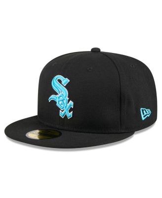 New Era