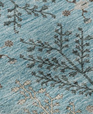 Hatay Washable HY9 Rug Collection