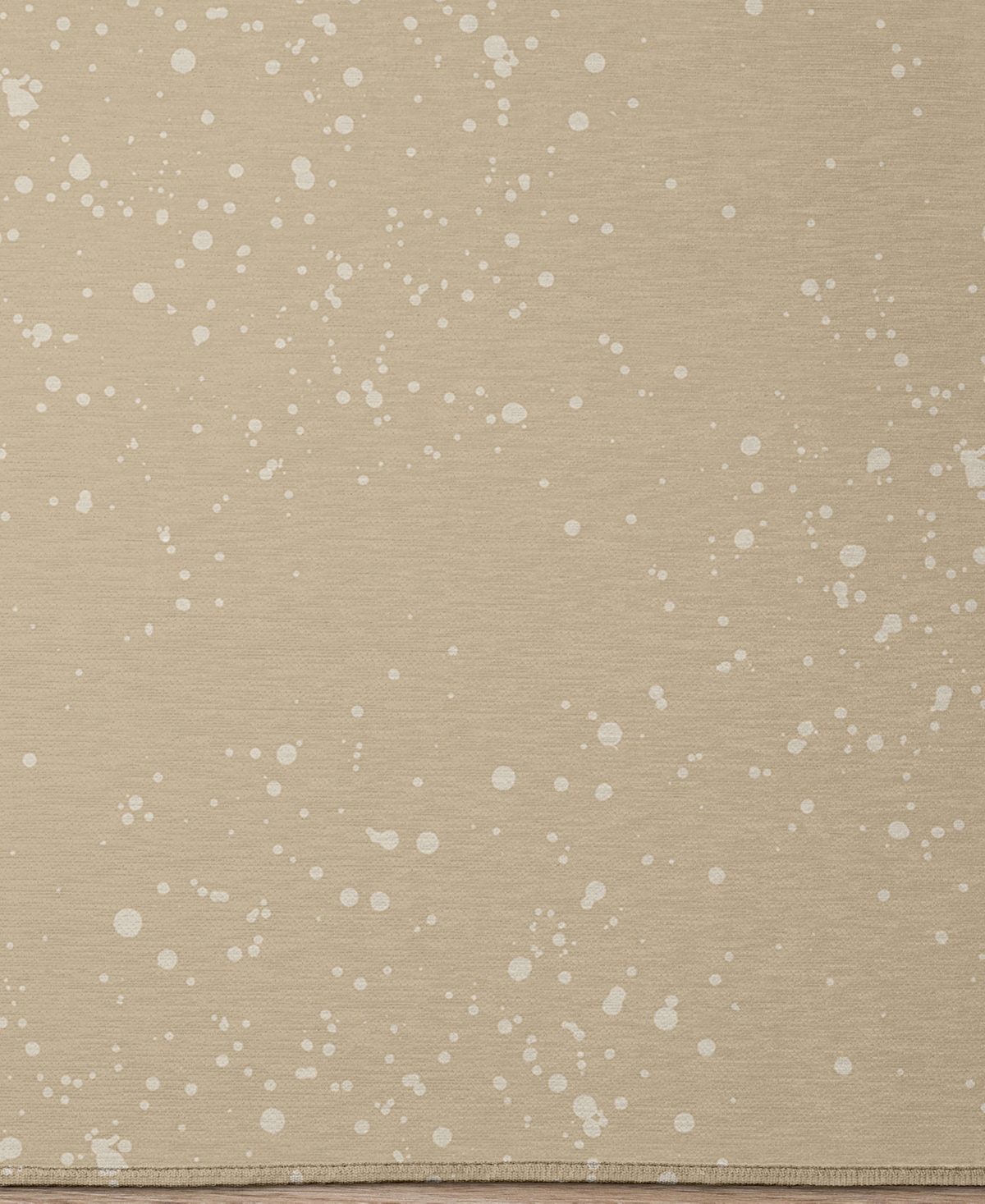 Dalyn Wonderland WN4 5'x7'6 Area Rug -Red