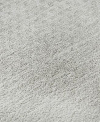 Trevi Washable TV4 5'x7'6"Area Rug