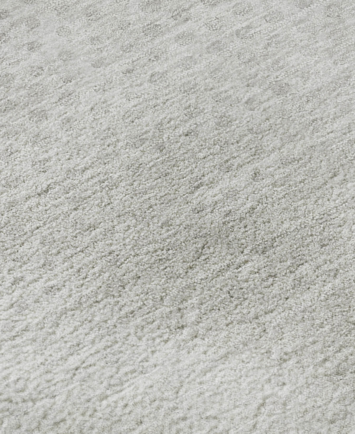 Dalyn Trevi Washable Tv4 5'x7'6"area Rug In Ivory