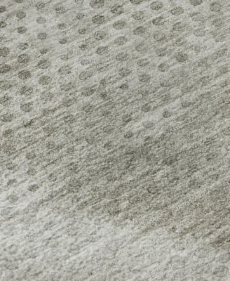 Trevi Washable TV4 10'x14' Area Rug