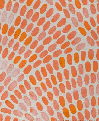 Seabreeze Washable SZ7 10'x14' Area Rug