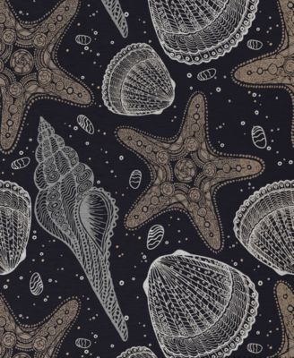 Seabreeze Washable SZ4 10'x14' Area Rug