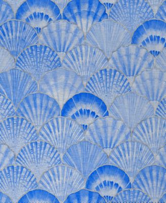 Seabreeze Washable SZ2 2'6x3'10 Area Rug