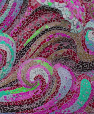 Seabreeze Washable SZ14 2'6x3'10 Area Rug