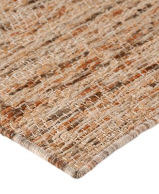 Sahara SA1 3'6x5'6 Area Rug