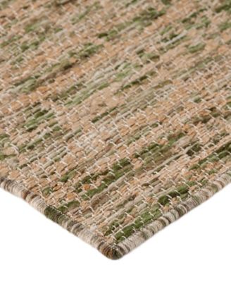 Sahara SA1 5'x7'6"Area Rug