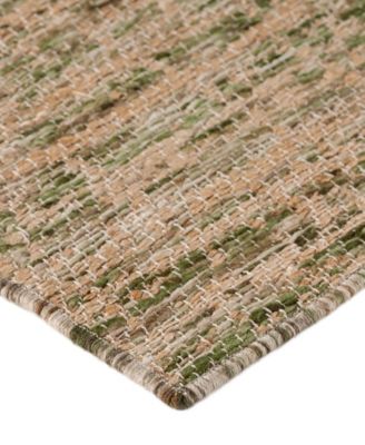 Sahara SA1 2'x3' Area Rug