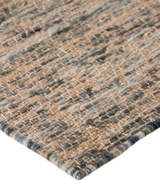 Sahara SA1 5'x7'6"Area Rug