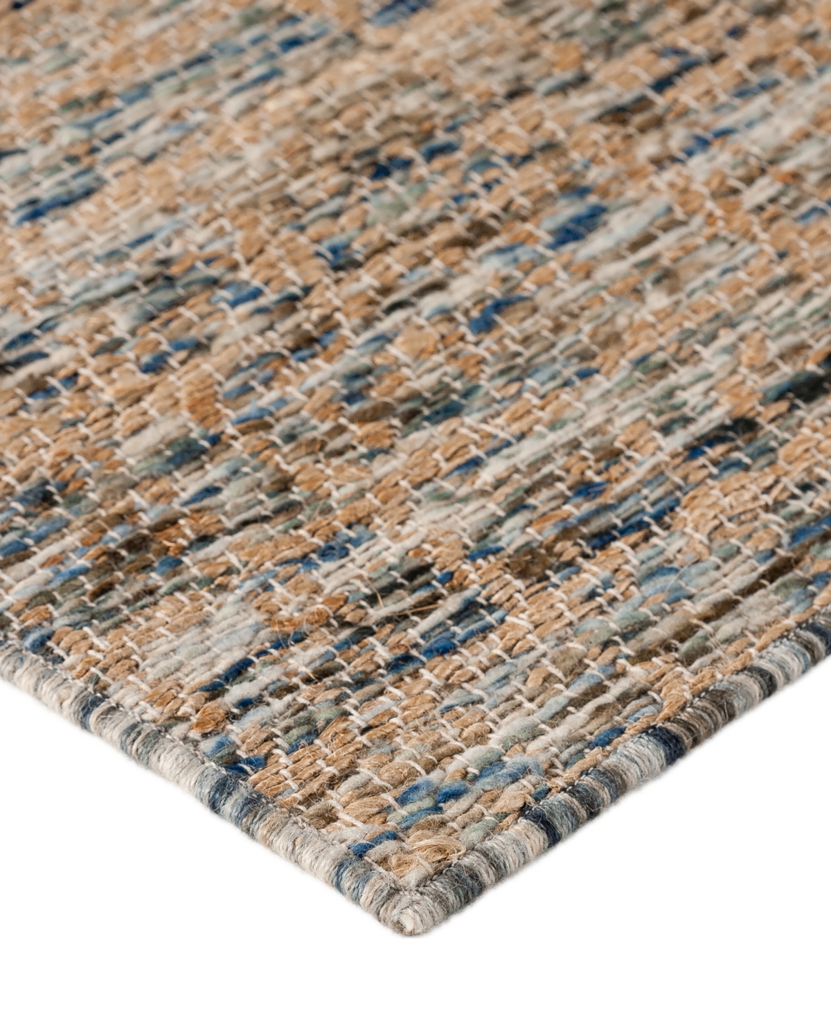 Dalyn Sahara SA1 2'3"x7'6" Runner Area Rug