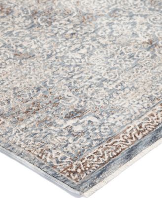 Vienna VI5 3'x5' Area Rug