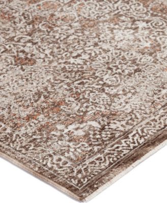 Vienna VI5 9'x13'2 Area Rug