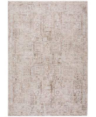 Vienna VI2 5'x7'10 Area Rug