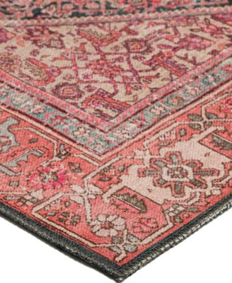 Kars KA4 5'x7'6 Area Rug