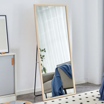 Streamdale Furniture