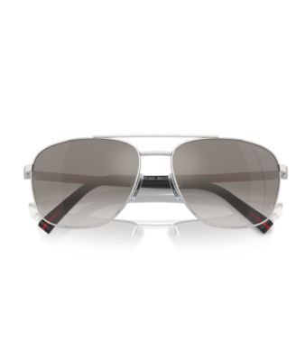 Men's Sunglasses, PS 54ZS