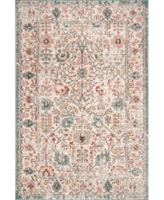 nuLoom