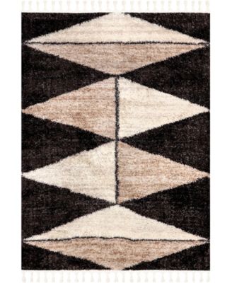 nuLoom