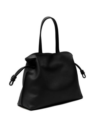 【直営・関税送料込】Ivy leather tote bag BOSS Ivy Tote Bag | Nordstromrack