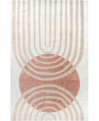 nuLoom