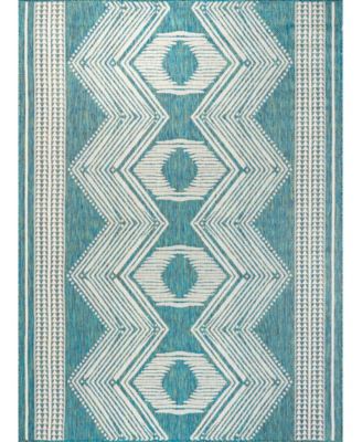 nuLoom