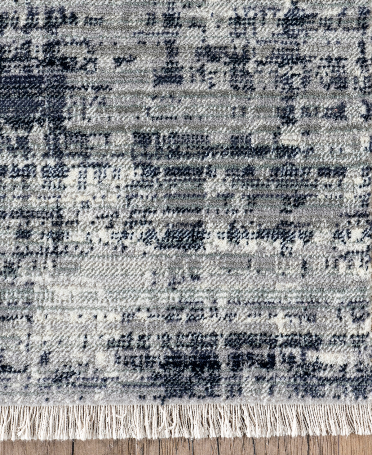 Nuloom Maison Vanita 5'x7'10" Area Rug In Navy