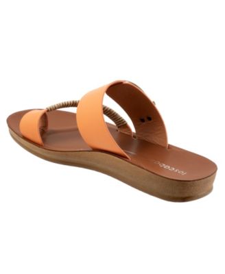 Bria Sandal