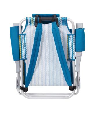 Eastpak Ultimate Zaino Porta Pc 15,6" Soft Navy - Acquista A Prezzi Outlet - Foto 10